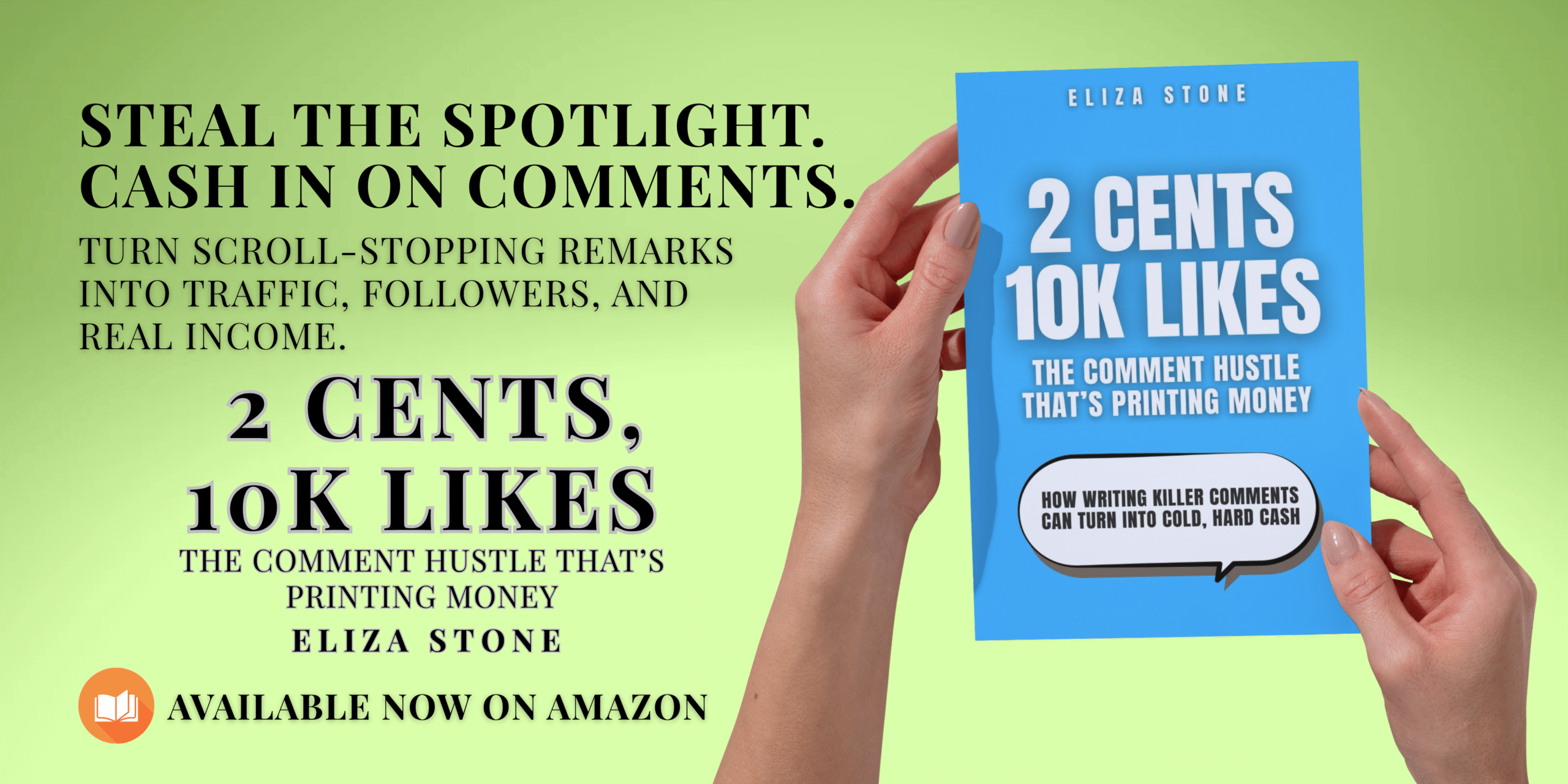Copy of Copy of Copy of Copy of Copy of Turquoise Blue Shoes Realistic Product Promotion Banner (1)