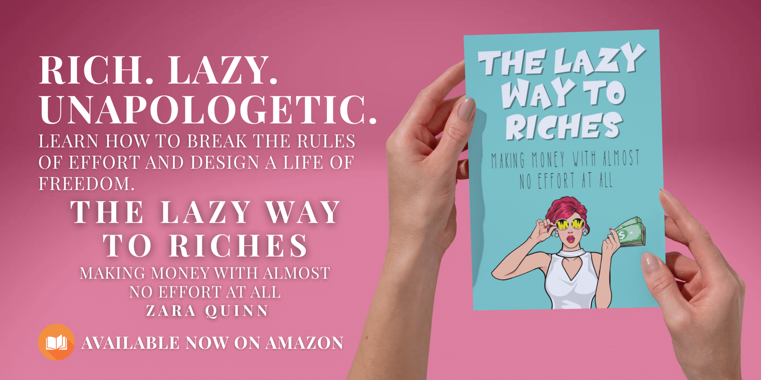 Copy of Copy of Copy of Copy of Turquoise Blue Shoes Realistic Product Promotion Banner