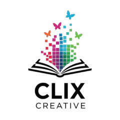 Clix Creative