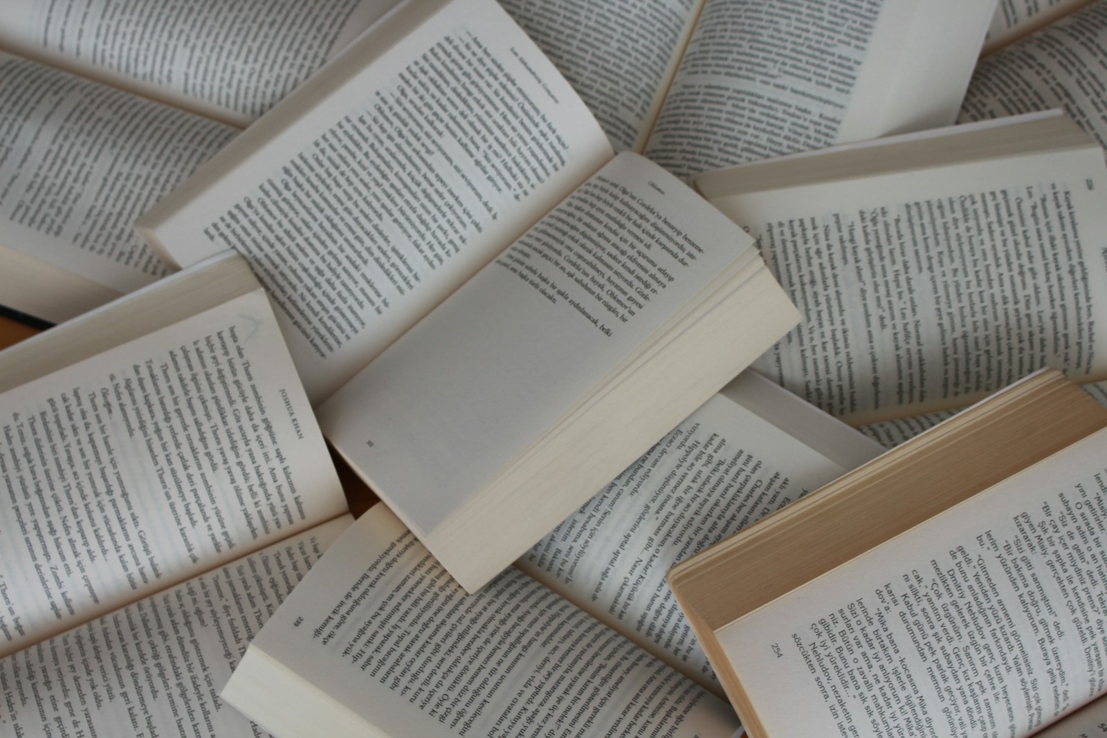 Mastering Amazon’s Algorithm: Proven Hacks to Boost Your Book Sales