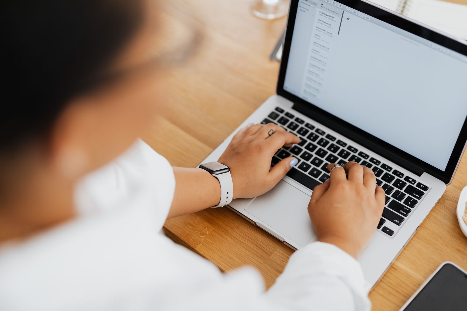 How to Start a Cold Email Service With the Cold Email Campaign Manager