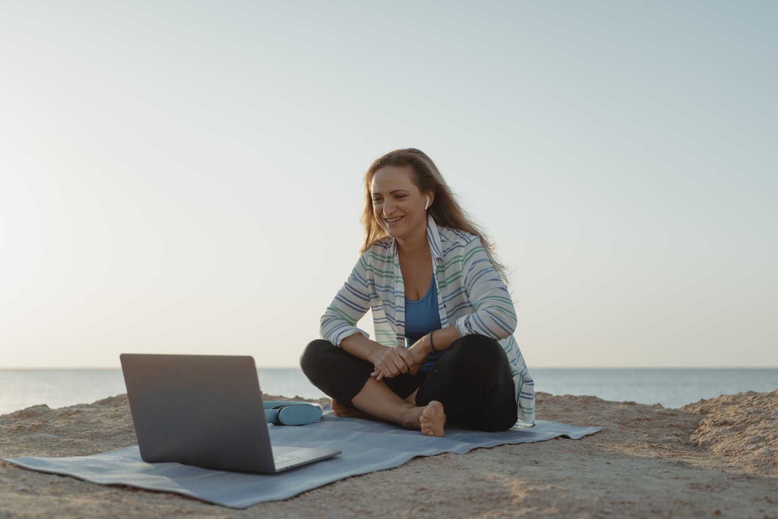 Accountability Coaching vs Life Coaching: What’s the Difference?