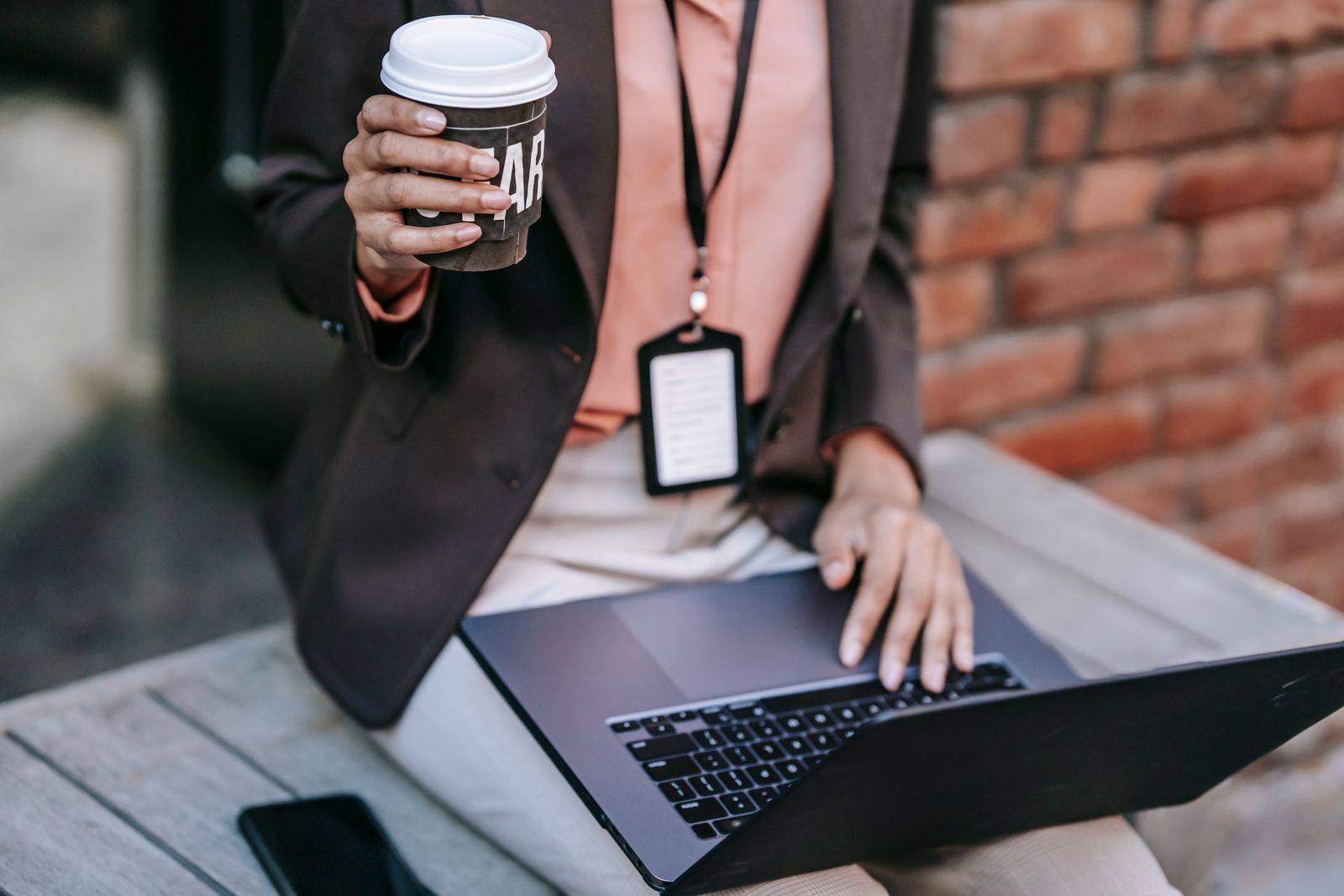 Why You Don’t Need a Completely Original Business Idea