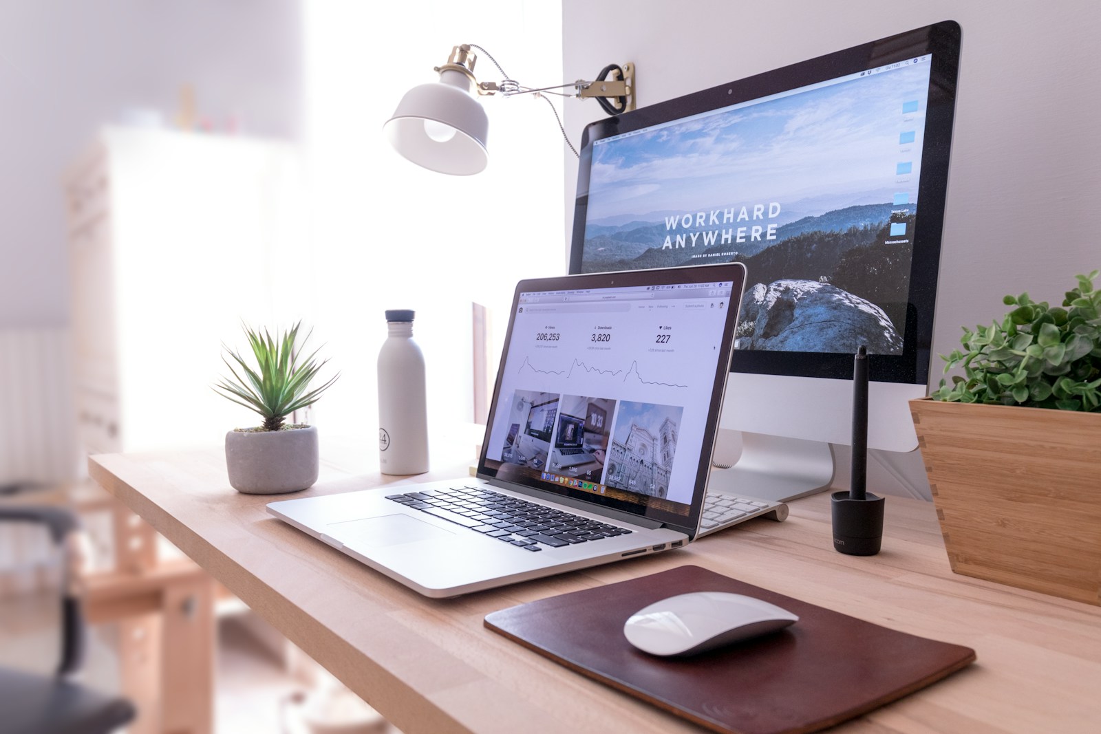B2B vs B2C: Which Is Better for a Small Online Business?